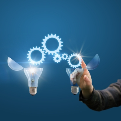 Generative AI Development - AInventions Technologies